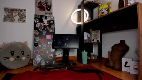 Snapshot of darkodark0 chatting on October 2025 11:05:02 PM Darko online show from October 2025 11:05:02 PM