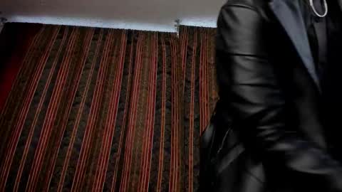 Snapshot of darkodark0 chatting on November 2025 09:15:01 PM Darko online show from November 2025 09:15:01 PM