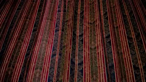 Snapshot of darkodark0 chatting on December 2025 07:01:02 PM Darko online show from December 2025 07:01:02 PM