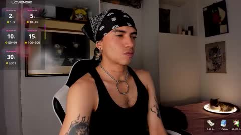 Darko online show from February 2026 08:07:02 AM