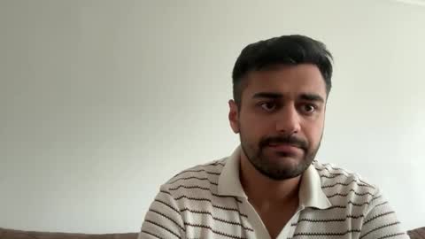 Darkpanther online show from May 2026 06:11:01 AM