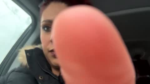 Snapshot of darkplayhouse chatting on December 2025 08:04:02 PM darkplayhouse online show from December 2025 08:04:02 PM