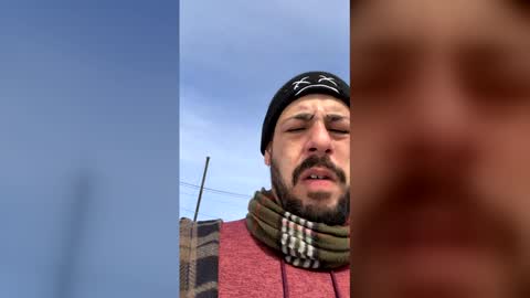 Snapshot of darkplayhouse chatting on December 2025 04:27:01 PM darkplayhouse online show from December 2025 04:27:01 PM