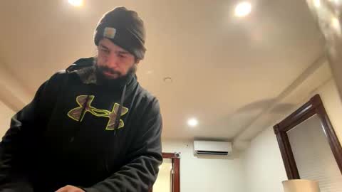 Snapshot of darkplayhouse chatting on March 2026 12:16:01 AM darkplayhouse online show from March 2026 12:16:01 AM