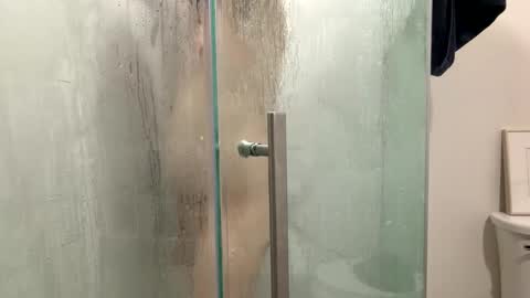 Snapshot of darkplayhouse chatting on April 2026 02:00:02 AM darkplayhouse online show from April 2026 02:00:02 AM