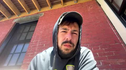 Snapshot of darkplayhouse chatting on April 2026 05:02:01 PM darkplayhouse online show from April 2026 05:02:01 PM