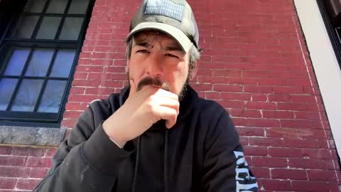 Snapshot of darkplayhouse chatting on April 2026 03:17:02 PM darkplayhouse online show from April 2026 03:17:02 PM