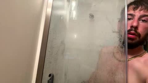 Snapshot of darkplayhouse chatting on April 2026 12:27:01 AM darkplayhouse online show from April 2026 12:27:01 AM