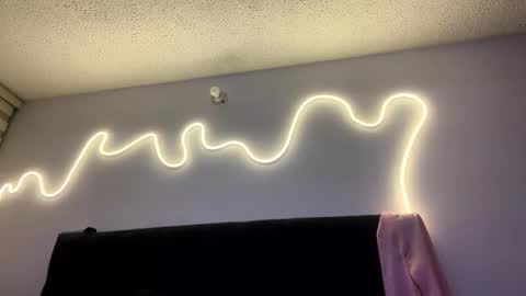 Snapshot of darkpleasuress chatting on October 2025 07:15:01 AM darkpleasuress online show from October 2025 07:15:01 AM