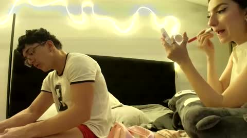 Snapshot of darkpleasuress chatting on December 2025 07:13:02 AM darkpleasuress online show from December 2025 07:13:02 AM