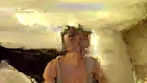 Snapshot of darkpleasuress chatting on December 2025 06:52:01 AM darkpleasuress online show from December 2025 06:52:01 AM