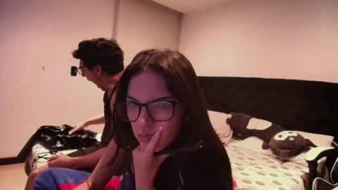 darkpleasuress online show from July 2026 07:21:01 AM