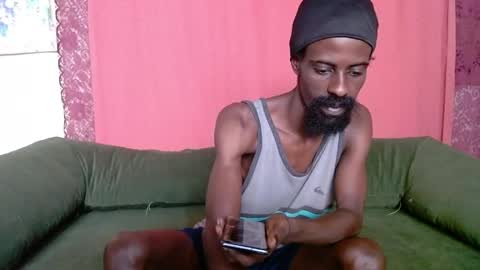 Snapshot of darkprincejax chatting on March 2026 05:34:02 AM Master-bate online show from March 2026 05:34:02 AM