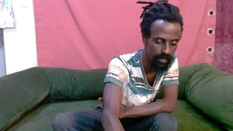 Snapshot of darkprincejax chatting on March 2026 03:16:02 PM Master-bate online show from March 2026 03:16:02 PM