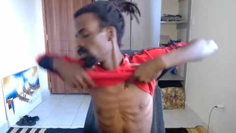 Master-bate online show from May 2026 08:52:01 AM