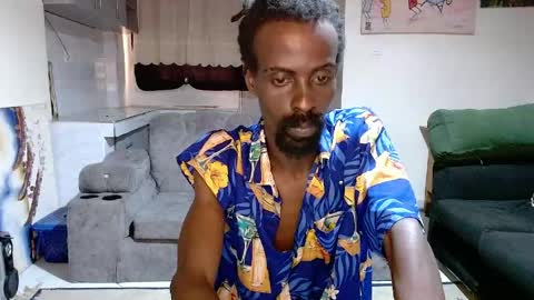 Master-bate online show from May 2026 02:23:01 PM