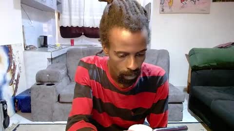 Master-bate online show from May 2026 07:26:01 AM