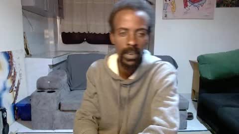 Master-bate online show from May 2026 05:04:02 AM