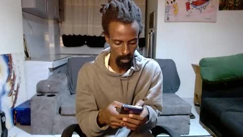 Master-bate online show from May 2026 05:21:02 PM