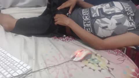 Snapshot of darkr_ider chatting on April 2026 03:33:02 AM darkr_ider online show from April 2026 03:33:02 AM