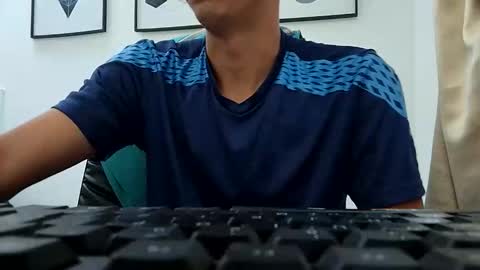 Snapshot of darkr_ider chatting on April 2026 03:49:01 PM darkr_ider online show from April 2026 03:49:01 PM