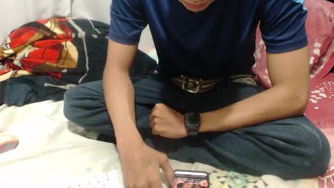 Snapshot of darkr_ider chatting on April 2026 04:28:01 AM darkr_ider online show from April 2026 04:28:01 AM