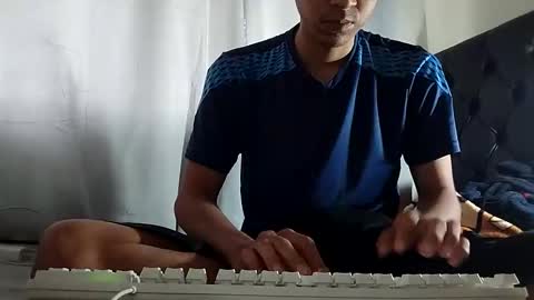 Snapshot of darkr_ider chatting on April 2026 03:17:02 PM darkr_ider online show from April 2026 03:17:02 PM