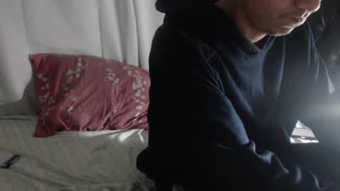 Snapshot of darkr_ider chatting on April 2026 03:23:01 AM darkr_ider online show from April 2026 03:23:01 AM