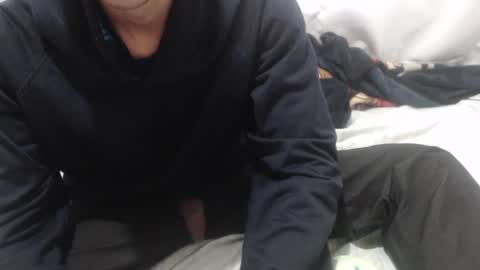 darkr_ider online show from April 2026 08:58:02 PM