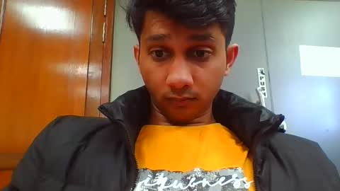 Snapshot of darkrai29 chatting on February 2026 10:00:02 AM darkrai29 online show from February 2026 10:00:02 AM