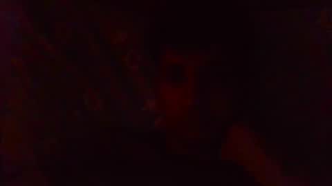 Snapshot of darkrai29 chatting on April 2026 11:05:01 AM darkrai29 online show from April 2026 11:05:01 AM