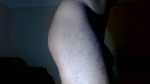 darkred95 online show from June 2026 03:15:02 PM