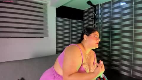 Dark ReeD online show from February 2026 04:46:02 AM