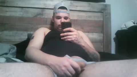 Snapshot of darkroast666 chatting on January 2026 09:18:02 PM Vont Alexander DWM I online show from January 2026 09:18:02 PM