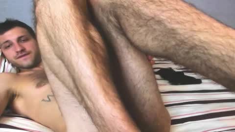 Alex online show from March 2026 06:02:02 PM