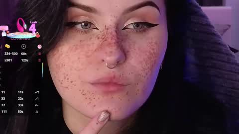 Shine online show from September 2025 05:53:02 AM