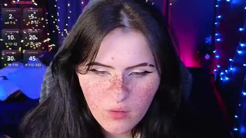 Shine online show from December 2025 08:48:01 PM