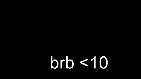 Shine online show from January 2026 08:30:01 AM