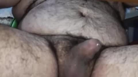 Snapshot of darkside18a chatting on October 2025 01:09:02 PM darkside18a online show from October 2025 01:09:02 PM