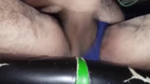 Snapshot of darkside18a chatting on December 2025 05:14:02 AM darkside18a online show from December 2025 05:14:02 AM