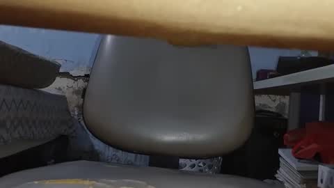 Snapshot of darkside18a chatting on February 2026 03:38:02 AM darkside18a online show from February 2026 03:38:02 AM