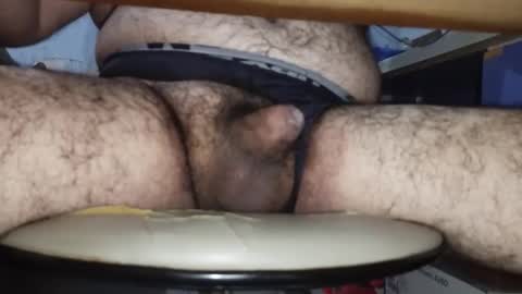 Snapshot of darkside18a chatting on February 2026 05:47:02 AM darkside18a online show from February 2026 05:47:02 AM