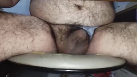 Snapshot of darkside18a chatting on February 2026 04:55:02 AM darkside18a online show from February 2026 04:55:02 AM