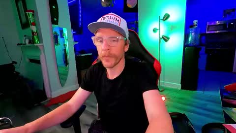 Snapshot of darksideofjay chatting on January 2026 09:12:02 AM DarkSideofJay online show from January 2026 09:12:02 AM