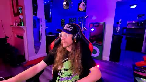 Snapshot of darksideofjay chatting on January 2026 06:59:02 AM DarkSideofJay online show from January 2026 06:59:02 AM