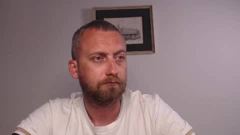 Tony online show from April 2026 07:39:01 PM