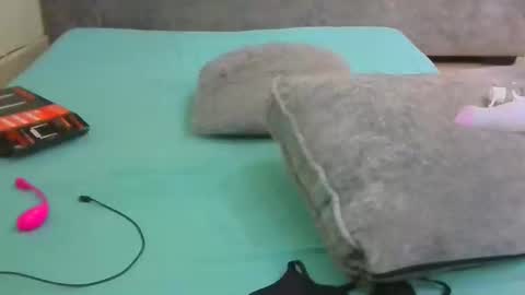 Snapshot of darkskinebony chatting on March 2026 02:56:01 PM darkskinebony online show from March 2026 02:56:01 PM