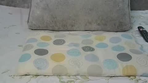 Snapshot of darkskinebony chatting on April 2026 04:56:01 PM darkskinebony online show from April 2026 04:56:01 PM