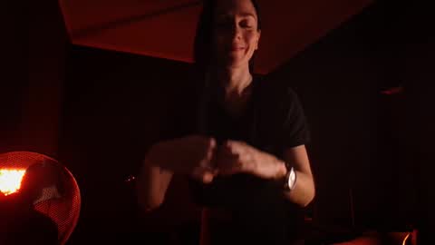 Snapshot of darkspark_ chatting on March 2026 09:49:02 AM darkspark_ online show from March 2026 09:49:02 AM