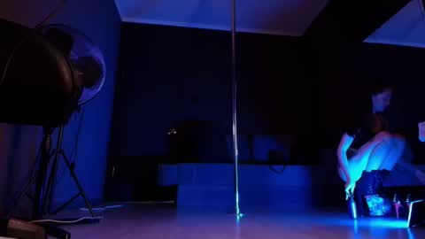 Snapshot of darkspark_ chatting on March 2026 10:32:02 AM darkspark_ online show from March 2026 10:32:02 AM